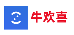 新和县美景有限公司
